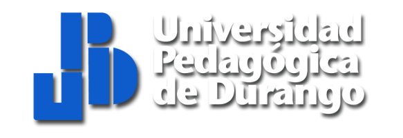 Universidad Pedagógica de Durango