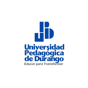UPD