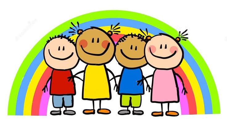 Diagnóstico socioeducativo